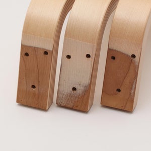 Stool 60 コントラスティ 0606