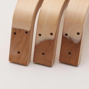 Stool 60 コントラスティ 0608