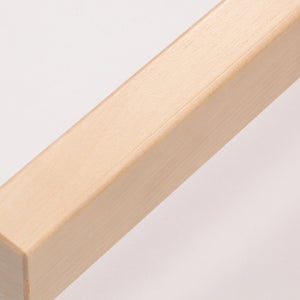 Stool 60 コントラスティ 0612