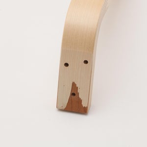 Stool 60 コントラスティ 0784