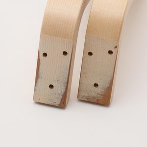 Stool 60 コントラスティ 0790