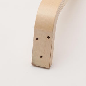 Stool 60 コントラスティ 0793