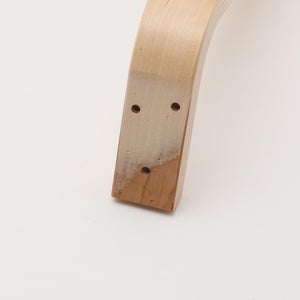 Stool 60 コントラスティ 0799