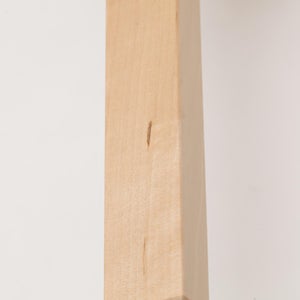 Stool 60 コントラスティ 0801