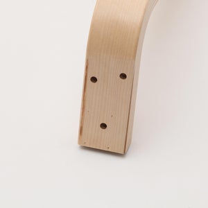 Stool 60 コントラスティ 0832