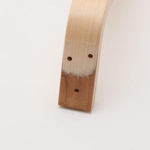 Stool 60 コントラスティ 0872