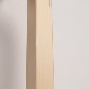 Stool 60 コントラスティ 0875