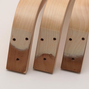 Stool 60 コントラスティ 0960