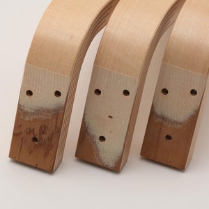 Stool 60 コントラスティ 0964