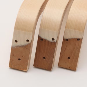 Stool 60 コントラスティ 0965