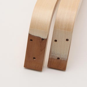 Stool 60 コントラスティ 0969
