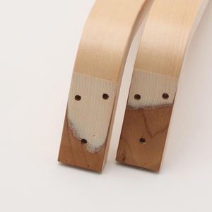 Stool 60 コントラスティ 0978