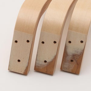 Stool 60 コントラスティ 0979