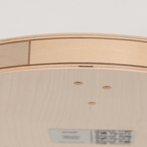 Stool 60 コントラスティ 0986