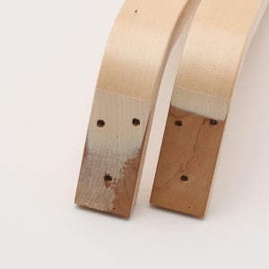 Stool 60 コントラスティ 0994