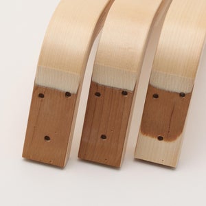 Stool 60 コントラスティ 1006