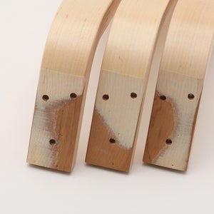 Stool 60 コントラスティ 1007