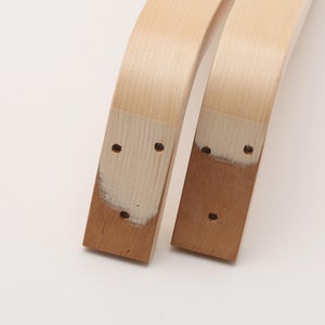Stool 60 コントラスティ 1010