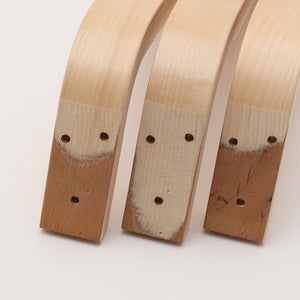 Stool 60 コントラスティ 1017