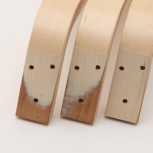 Stool 60 コントラスティ 1018