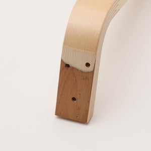 Stool 60 コントラスティ 1020