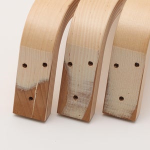 Stool 60 コントラスティ 1022