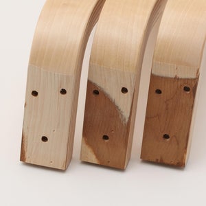 Stool 60 コントラスティ 1025