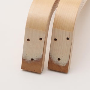 Stool 60 コントラスティ 1028
