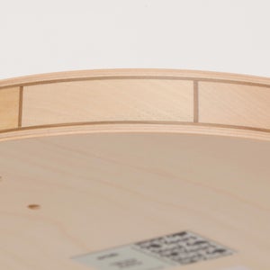 Stool 60 コントラスティ 1035