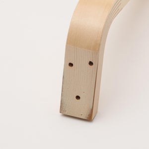 Stool 60 コントラスティ 1036