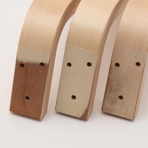 Stool 60 コントラスティ 1056