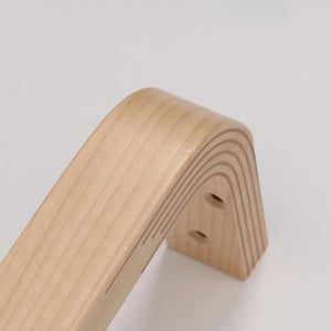 Stool 60 コントラスティ 1061