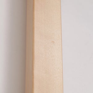 Stool 60 コントラスティ 1062