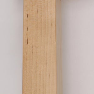 Stool 60 コントラスティ 1063