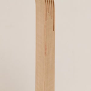 Stool 60 コントラスティ 0875