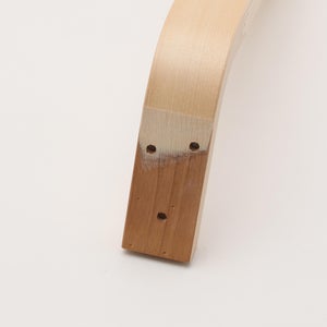 Stool 60 コントラスティ 0986