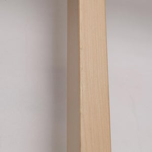 Stool 60 コントラスティ 1060