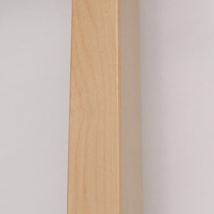 Stool 60 コントラスティ 1061