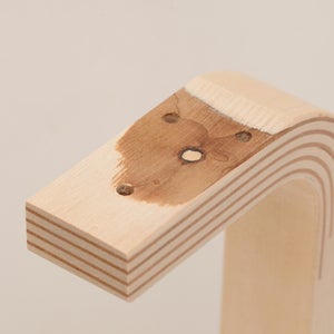 Stool 60 コントラスティ 1062