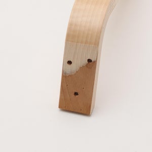 Stool 60 コントラスティ 0875