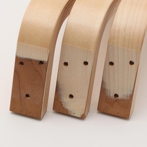Stool 60 コントラスティ 1061