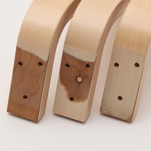 Stool 60 コントラスティ 1062