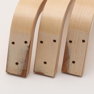Stool 60 コントラスティ 1063