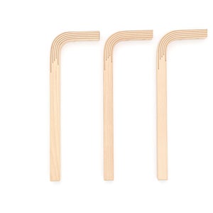 Stool 60 コントラスティ 0507