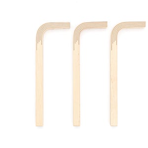 Stool 60 コントラスティ 0516