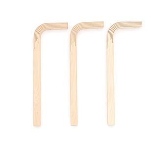 Stool 60 コントラスティ 0521