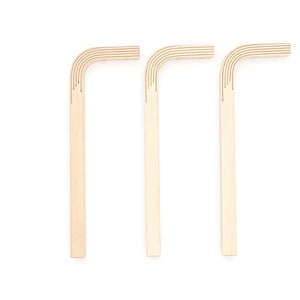 Stool 60 コントラスティ 0522