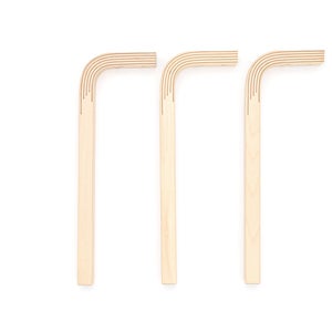 Stool 60 コントラスティ 0523