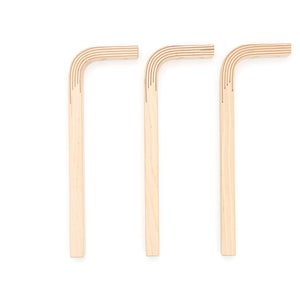 Stool 60 コントラスティ 0527