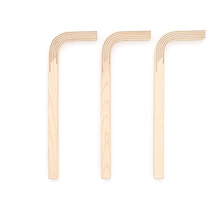 Stool 60 コントラスティ 0531